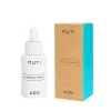 Herren MUTI Hydrating Serum