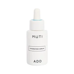 Herren MUTI Hydrating Serum