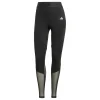 Damen Adidas Hyperglam Full-Length Leggings