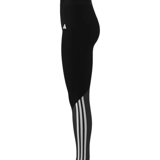 Damen Adidas Hyperglam Full-Length Leggings