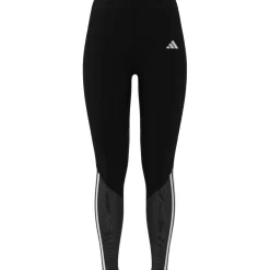 Damen Adidas Hyperglam Full-Length Leggings