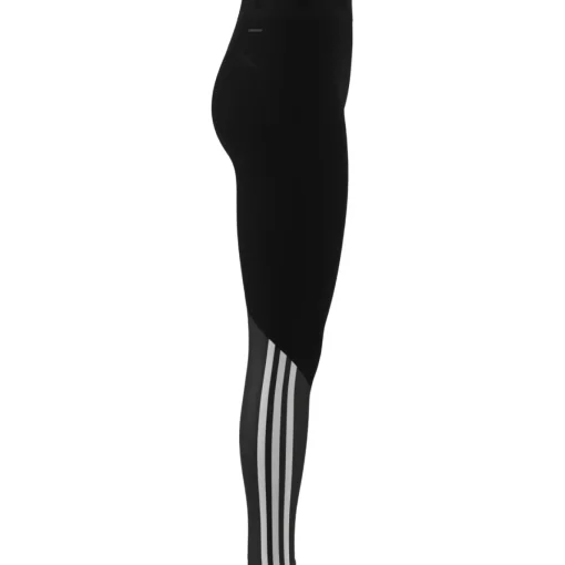 Damen Adidas Hyperglam Full-Length Leggings