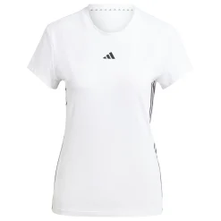Damen Adidas Hyperglam Training T-Shirt