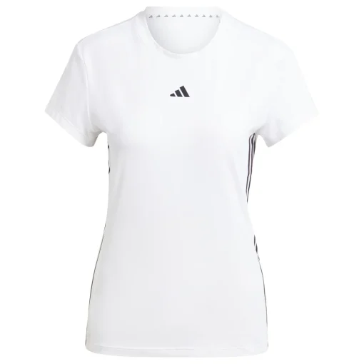 Damen Adidas Hyperglam Training T-Shirt