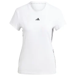 Damen Adidas Hyperglam Training T-Shirt