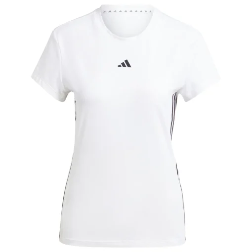 Damen Adidas Hyperglam Training T-Shirt
