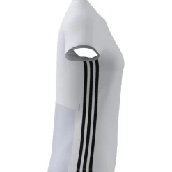 Damen Adidas Hyperglam Training T-Shirt