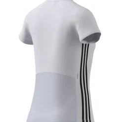 Damen Adidas Hyperglam Training T-Shirt