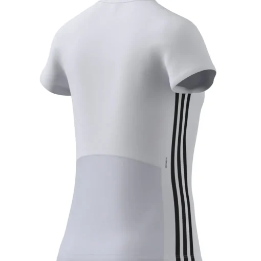 Damen Adidas Hyperglam Training T-Shirt