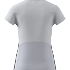 Damen Adidas Hyperglam Training T-Shirt