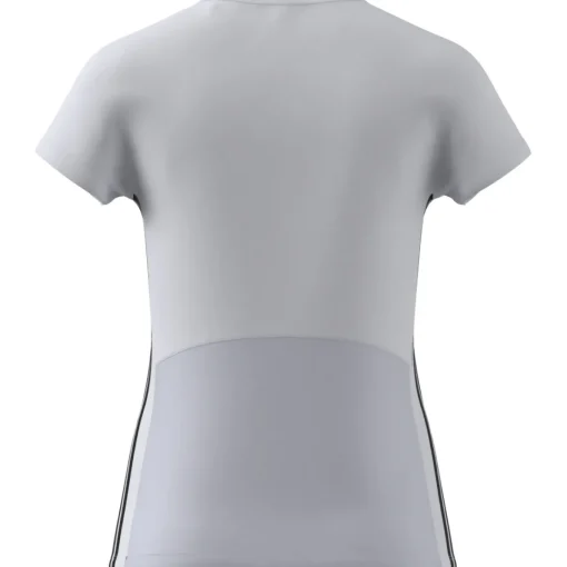Damen Adidas Hyperglam Training T-Shirt
