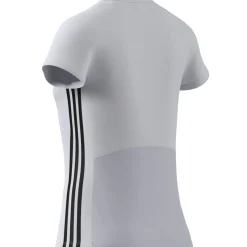 Damen Adidas Hyperglam Training T-Shirt