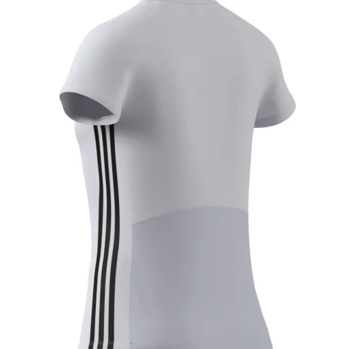 Damen Adidas Hyperglam Training T-Shirt
