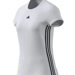 Damen Adidas Hyperglam Training T-Shirt