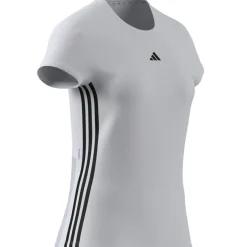 Damen Adidas Hyperglam Training T-Shirt