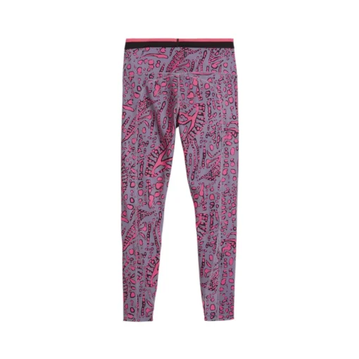 Damen Puma HYPERNATURAL Hochgeschnittene 7/8-Leggings Damen