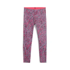 Damen Puma HYPERNATURAL Hochgeschnittene 7/8-Leggings Damen