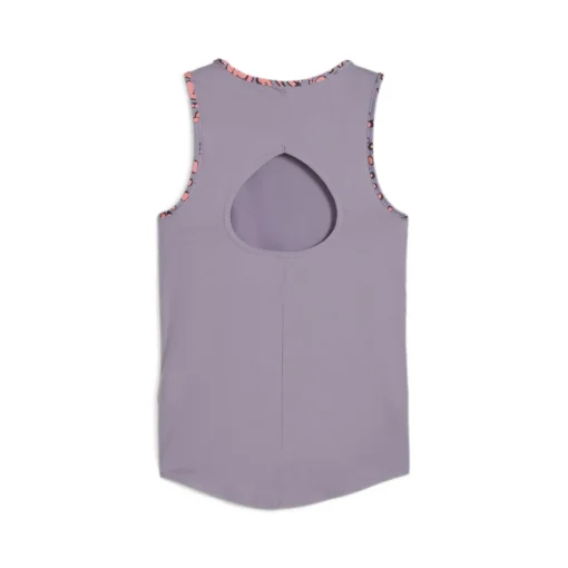 Damen Puma HYPERNATURAL Tanktop Damen