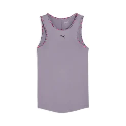 Damen Puma HYPERNATURAL Tanktop Damen