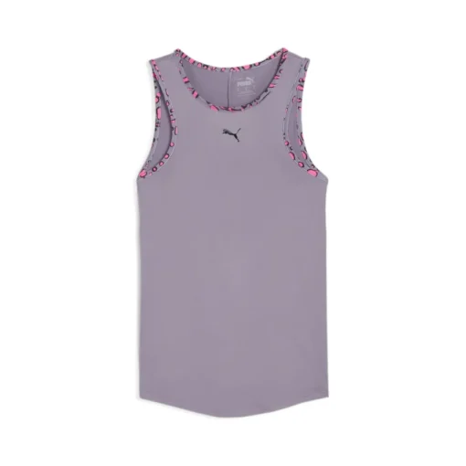 Damen Puma HYPERNATURAL Tanktop Damen