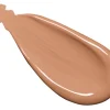 DADO SENS DERMACOSMETICS HYPERSENS. MAKE-UP ALMOND 02K