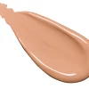DADO SENS DERMACOSMETICS HYPERSENS. MAKE-UP HAZEL 02W