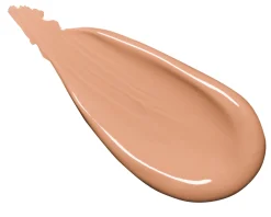 DADO SENS DERMACOSMETICS HYPERSENS. MAKE-UP HAZEL 02W