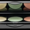 DADO SENS DERMACOSMETICS HYPERSENSITIVE CONCEALER
