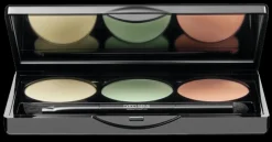 DADO SENS DERMACOSMETICS HYPERSENSITIVE CONCEALER