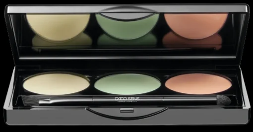 DADO SENS DERMACOSMETICS HYPERSENSITIVE CONCEALER