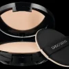 DADO SENS DERMACOSMETICS HYPERSENSITIVE PUDER