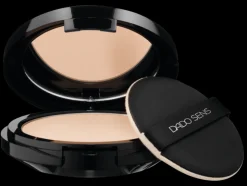 DADO SENS DERMACOSMETICS HYPERSENSITIVE PUDER