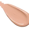 DADO SENS DERMACOSMETICS HYPERSENS.MAKE-UP BEIGE 01K