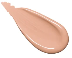 DADO SENS DERMACOSMETICS HYPERSENS.MAKE-UP BEIGE 01K