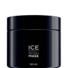 Herren Ebenholz skincare ICE EFFECT REFRESH MASK sofort Erfrischung