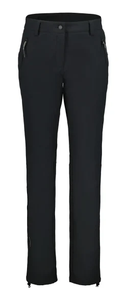 Damen Icepeak ARGONIA