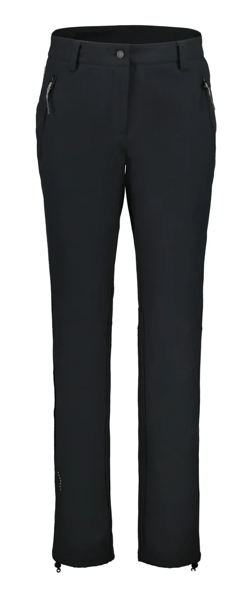 Damen Icepeak ARGONIA