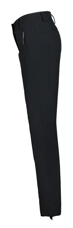 Damen Icepeak ARGONIA