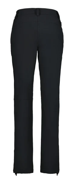 Damen Icepeak ARGONIA