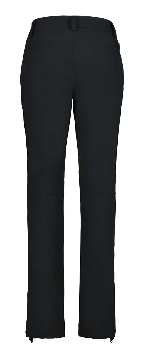 Damen Icepeak ARGONIA
