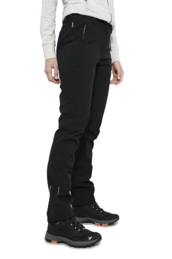Damen Icepeak ARGONIA