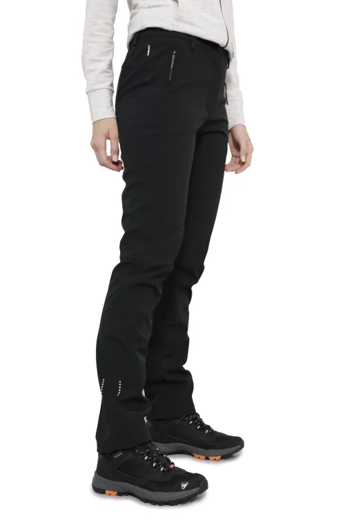 Damen Icepeak ARGONIA