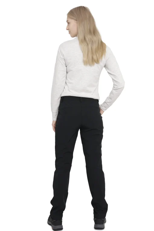 Damen Icepeak ARGONIA
