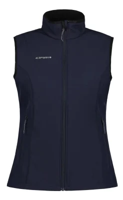 Damen Icepeak BETHANY