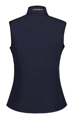 Damen Icepeak BETHANY