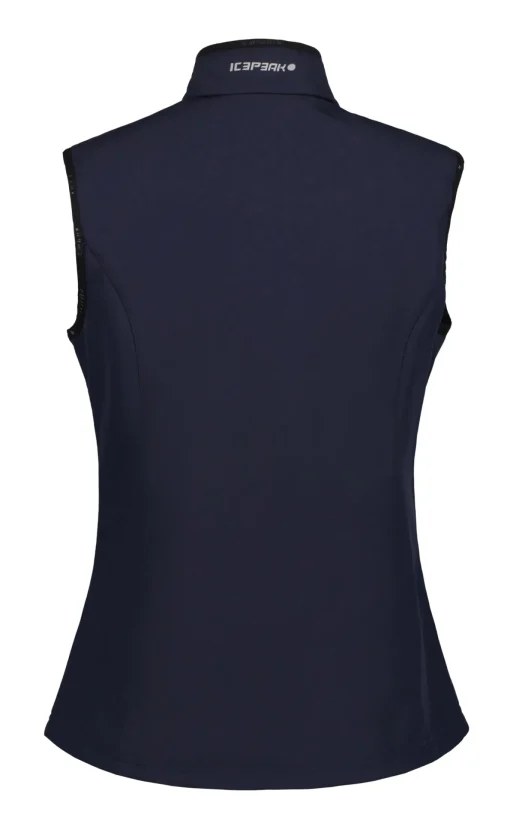 Damen Icepeak BETHANY