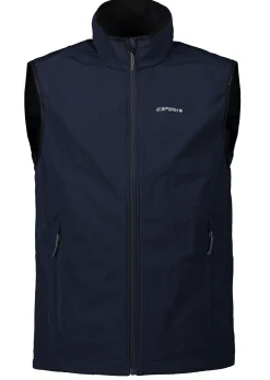Herren Icepeak BOMBAY
