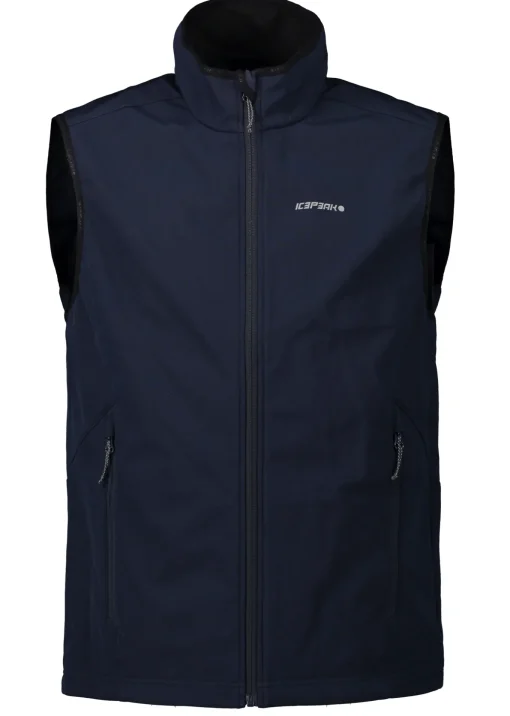 Herren Icepeak BOMBAY