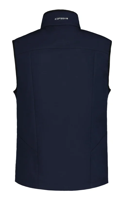 Herren Icepeak BOMBAY