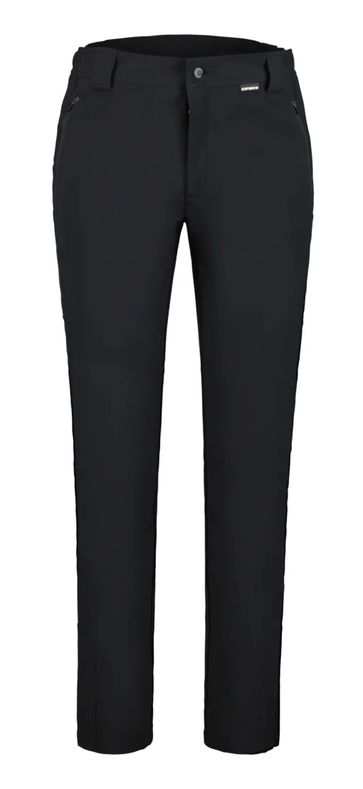 Herren Icepeak DORR